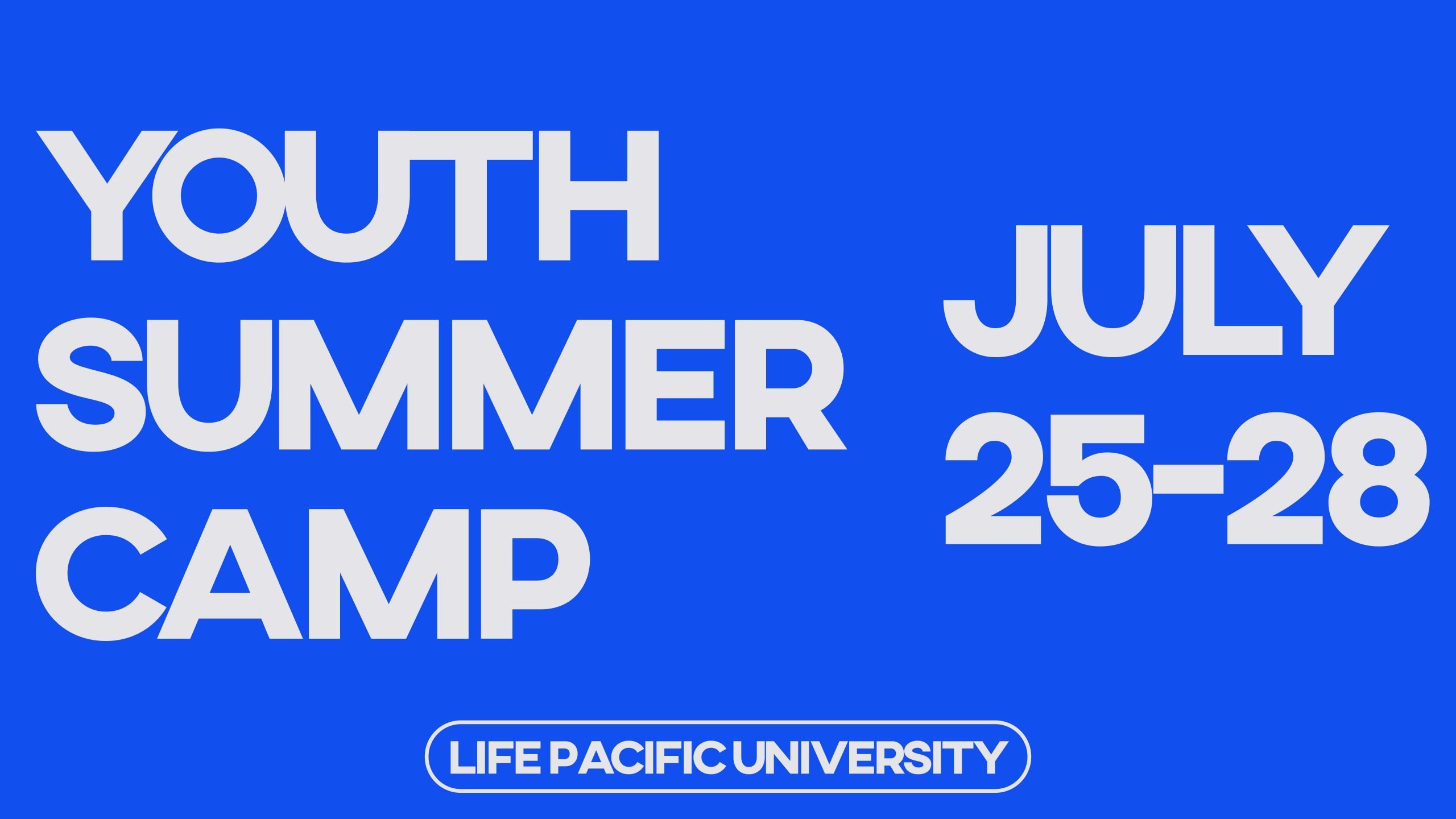summercamp@4x-100